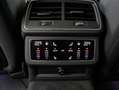 Audi A7 45 TFSI AHK HD-Matrix B&O Leder ACC Brun - thumbnail 28