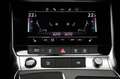 Audi A7 45 TFSI AHK HD-Matrix B&O Leder ACC Braun - thumbnail 21