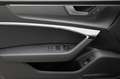 Audi A7 45 TFSI AHK HD-Matrix B&O Leder ACC Braun - thumbnail 19