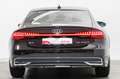 Audi A7 45 TFSI AHK HD-Matrix B&O Leder ACC Braun - thumbnail 11