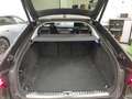 Audi A7 45 TFSI AHK HD-Matrix B&O Leder ACC Braun - thumbnail 9