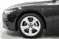 Audi A7 45 TFSI AHK HD-Matrix B&O Leder ACC Braun - thumbnail 14