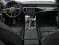 Audi A7 45 TFSI AHK HD-Matrix B&O Leder ACC Braun - thumbnail 29