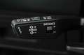 Audi A7 45 TFSI AHK HD-Matrix B&O Leder ACC Braun - thumbnail 24
