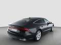 Audi A7 45 TFSI AHK HD-Matrix B&O Leder ACC Braun - thumbnail 4