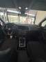 SEAT Ateca FR 1.5 TSI ACT DSG Grau - thumbnail 9