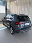 SEAT Ateca FR 1.5 TSI ACT DSG Grau - thumbnail 3
