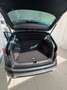 SEAT Ateca FR 1.5 TSI ACT DSG Grau - thumbnail 6