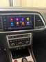 SEAT Ateca FR 1.5 TSI ACT DSG Grau - thumbnail 11
