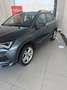 SEAT Ateca FR 1.5 TSI ACT DSG Grau - thumbnail 2