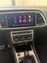 SEAT Ateca FR 1.5 TSI ACT DSG Grau - thumbnail 12