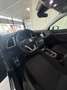 SEAT Ateca FR 1.5 TSI ACT DSG Grau - thumbnail 10