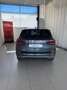 SEAT Ateca FR 1.5 TSI ACT DSG Grau - thumbnail 5
