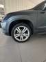 SEAT Ateca FR 1.5 TSI ACT DSG Grau - thumbnail 7