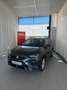 SEAT Ateca FR 1.5 TSI ACT DSG Grau - thumbnail 1