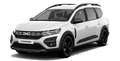 Dacia Jogger TCe 110 Extreme 5-Sitzer - thumbnail 1