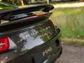 Porsche 991 3.8 Turbo S | Schuifdak | Keramisch | NL-auto | De Bruin - thumbnail 28