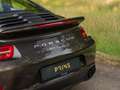 Porsche 991 3.8 Turbo S | Schuifdak | Keramisch | NL-auto | De Bruin - thumbnail 27