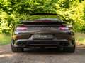 Porsche 991 3.8 Turbo S | Schuifdak | Keramisch | NL-auto | De Bruin - thumbnail 5