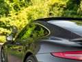 Porsche 991 3.8 Turbo S | Schuifdak | Keramisch | NL-auto | De Bruin - thumbnail 30