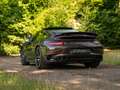 Porsche 991 3.8 Turbo S | Schuifdak | Keramisch | NL-auto | De Bruin - thumbnail 4