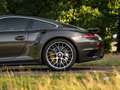 Porsche 991 3.8 Turbo S | Schuifdak | Keramisch | NL-auto | De Bruin - thumbnail 25