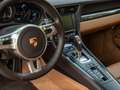 Porsche 991 3.8 Turbo S | Schuifdak | Keramisch | NL-auto | De Bruin - thumbnail 34