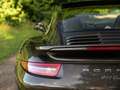 Porsche 991 3.8 Turbo S | Schuifdak | Keramisch | NL-auto | De Bruin - thumbnail 24