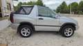 Suzuki Grand Vitara 2.0 Gris - thumbnail 4