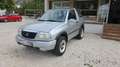 Suzuki Grand Vitara 2.0 Gris - thumbnail 1