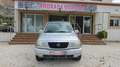Suzuki Grand Vitara 2.0 Gris - thumbnail 3