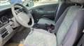 Suzuki Grand Vitara 2.0 Gris - thumbnail 11