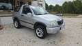 Suzuki Grand Vitara 2.0 Gris - thumbnail 2