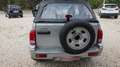 Suzuki Grand Vitara 2.0 Gris - thumbnail 6