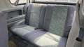Suzuki Grand Vitara 2.0 Gris - thumbnail 7