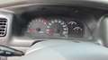 Suzuki Grand Vitara 2.0 Gris - thumbnail 10