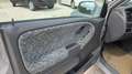 Suzuki Grand Vitara 2.0 Gris - thumbnail 8