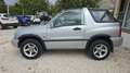 Suzuki Grand Vitara 2.0 Gris - thumbnail 5