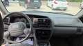 Suzuki Grand Vitara 2.0 Gris - thumbnail 9