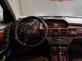 Mercedes-Benz GLK 220 CDI 4MATIC BlueEfficiency Aut. Weiß - thumbnail 6