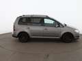 Volkswagen Touran 1.9 TDI BlueMotion Trendline SITZHZG KLIMA Grau - thumbnail 5