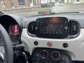 Fiat 500 1.0i Star/Toit panoramique/Climatisation/Radar… Gris - thumbnail 10