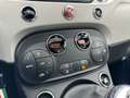 Fiat 500 1.0i Star/Toit panoramique/Climatisation/Radar… Grijs - thumbnail 13