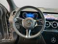 Mercedes-Benz GLA 180 PROGRESSIVE+AHK+LED+KAMERA+7G Grau - thumbnail 13