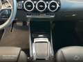 Mercedes-Benz GLA 180 PROGRESSIVE+AHK+LED+KAMERA+7G Grau - thumbnail 14