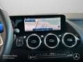 Mercedes-Benz GLA 180 PROGRESSIVE+AHK+LED+KAMERA+7G Grau - thumbnail 15