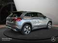 Mercedes-Benz GLA 180 PROGRESSIVE+AHK+LED+KAMERA+7G Grau - thumbnail 6