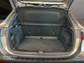 Mercedes-Benz GLA 180 PROGRESSIVE+AHK+LED+KAMERA+7G Grau - thumbnail 17