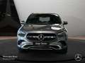 Mercedes-Benz GLA 180 PROGRESSIVE+AHK+LED+KAMERA+7G Grau - thumbnail 2