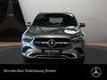 Mercedes-Benz GLA 180 PROGRESSIVE+AHK+LED+KAMERA+7G Grau - thumbnail 1